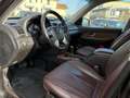 SsangYong Rexton 2.2 Top Pelle Smart Audio 4WD aut. Schwarz - thumbnail 8