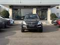 SsangYong Rexton 2.2 Top Pelle Smart Audio 4WD aut. Schwarz - thumbnail 3