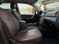 SsangYong Rexton 2.2 Top Pelle Smart Audio 4WD aut. Schwarz - thumbnail 17