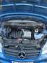 Mercedes-Benz A 170 5 Türer 116 PS Blau - thumbnail 7