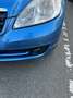 Mercedes-Benz A 170 5 Türer 116 PS Blau - thumbnail 4