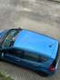 Mercedes-Benz A 170 5 Türer 116 PS Blau - thumbnail 5