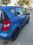 Mercedes-Benz A 170 5 Türer 116 PS Blau - thumbnail 9