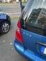 Mercedes-Benz A 170 5 Türer 116 PS Blau - thumbnail 10
