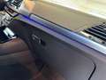 BMW X3 xDrive20d Msport Cerchi 20/Cokpit/Luci ambient Bianco - thumbnail 14