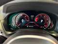BMW X3 xDrive20d Msport Cerchi 20/Cokpit/Luci ambient Blanco - thumbnail 18