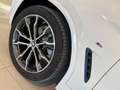 BMW X3 xDrive20d Msport Cerchi 20/Cokpit/Luci ambient Bianco - thumbnail 7