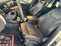 BMW X3 xDrive20d Msport Cerchi 20/Cokpit/Luci ambient Bianco - thumbnail 9