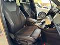 BMW X3 xDrive20d Msport Cerchi 20/Cokpit/Luci ambient Bianco - thumbnail 12