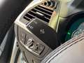 BMW X3 xDrive20d Msport Cerchi 20/Cokpit/Luci ambient Blanco - thumbnail 21