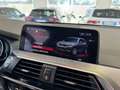BMW X3 xDrive20d Msport Cerchi 20/Cokpit/Luci ambient Blanco - thumbnail 17