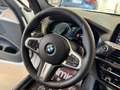 BMW X3 xDrive20d Msport Cerchi 20/Cokpit/Luci ambient Bianco - thumbnail 15