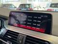 BMW X3 xDrive20d Msport Cerchi 20/Cokpit/Luci ambient Blanco - thumbnail 20