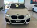 BMW X3 xDrive20d Msport Cerchi 20/Cokpit/Luci ambient Bianco - thumbnail 2