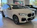 BMW X3 xDrive20d Msport Cerchi 20/Cokpit/Luci ambient Bianco - thumbnail 3
