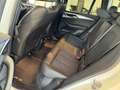 BMW X3 xDrive20d Msport Cerchi 20/Cokpit/Luci ambient Bianco - thumbnail 11
