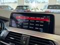 BMW X3 xDrive20d Msport Cerchi 20/Cokpit/Luci ambient Blanco - thumbnail 19