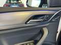BMW X3 xDrive20d Msport Cerchi 20/Cokpit/Luci ambient Bianco - thumbnail 10