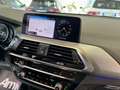 BMW X3 xDrive20d Msport Cerchi 20/Cokpit/Luci ambient Blanco - thumbnail 16
