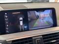 BMW X3 xDrive20d Msport Cerchi 20/Cokpit/Luci ambient Blanco - thumbnail 22