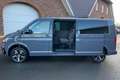 Volkswagen T6.1 Caravelle 2.0 TDI 204 PK DSG L2H1 DUB/CAB A-KLEP ACC | ALPIN Grau - thumbnail 24