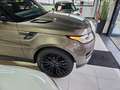 Land Rover Range Rover Sport Sport 3.0 *Dynamic*Kamera*AHK*NAVI*LED*Scheckhef Grau - thumbnail 4