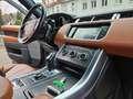 Land Rover Range Rover Sport Sport 3.0 *Dynamic*Kamera*AHK*NAVI*LED*Scheckhef Grau - thumbnail 21