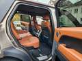 Land Rover Range Rover Sport Sport 3.0 *Dynamic*Kamera*AHK*NAVI*LED*Scheckhef Grau - thumbnail 26