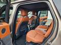 Land Rover Range Rover Sport Sport 3.0 *Dynamic*Kamera*AHK*NAVI*LED*Scheckhef Grau - thumbnail 28