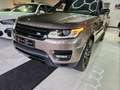 Land Rover Range Rover Sport Sport 3.0 *Dynamic*Kamera*AHK*NAVI*LED*Scheckhef Grau - thumbnail 2