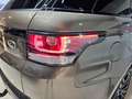 Land Rover Range Rover Sport Sport 3.0 *Dynamic*Kamera*AHK*NAVI*LED*Scheckhef Grau - thumbnail 8