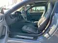 Porsche 992 911 992 Carrera 4S Coupe IVA ESPOSTA Gris - thumbnail 9