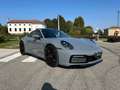 Porsche 992 911 992 Carrera 4S Coupe IVA ESPOSTA Gris - thumbnail 23