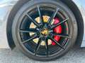 Porsche 992 911 992 Carrera 4S Coupe IVA ESPOSTA Gris - thumbnail 19