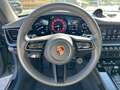 Porsche 992 911 992 Carrera 4S Coupe IVA ESPOSTA Gris - thumbnail 11