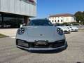 Porsche 992 911 992 Carrera 4S Coupe IVA ESPOSTA Gris - thumbnail 22