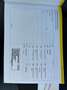 Porsche 992 911 992 Carrera 4S Coupe IVA ESPOSTA Gris - thumbnail 17