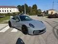 Porsche 992 911 992 Carrera 4S Coupe IVA ESPOSTA Gris - thumbnail 2