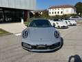 Porsche 992 911 992 Carrera 4S Coupe IVA ESPOSTA Gris - thumbnail 4