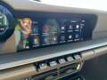 Porsche 992 911 992 Carrera 4S Coupe IVA ESPOSTA Gris - thumbnail 21