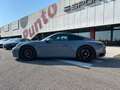 Porsche 992 911 992 Carrera 4S Coupe IVA ESPOSTA Gris - thumbnail 30