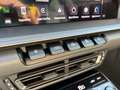 Porsche 992 911 992 Carrera 4S Coupe IVA ESPOSTA Gris - thumbnail 14