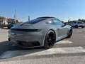 Porsche 992 911 992 Carrera 4S Coupe IVA ESPOSTA Gris - thumbnail 6