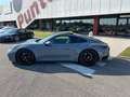 Porsche 992 911 992 Carrera 4S Coupe IVA ESPOSTA Gris - thumbnail 29