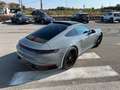 Porsche 992 911 992 Carrera 4S Coupe IVA ESPOSTA Gris - thumbnail 25
