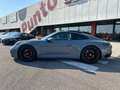Porsche 992 911 992 Carrera 4S Coupe IVA ESPOSTA Gris - thumbnail 5