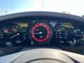 Porsche 992 911 992 Carrera 4S Coupe IVA ESPOSTA Gris - thumbnail 15