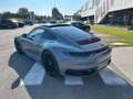 Porsche 992 911 992 Carrera 4S Coupe IVA ESPOSTA Gris - thumbnail 27