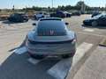 Porsche 992 911 992 Carrera 4S Coupe IVA ESPOSTA Gris - thumbnail 26