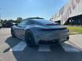 Porsche 992 911 992 Carrera 4S Coupe IVA ESPOSTA Gris - thumbnail 28